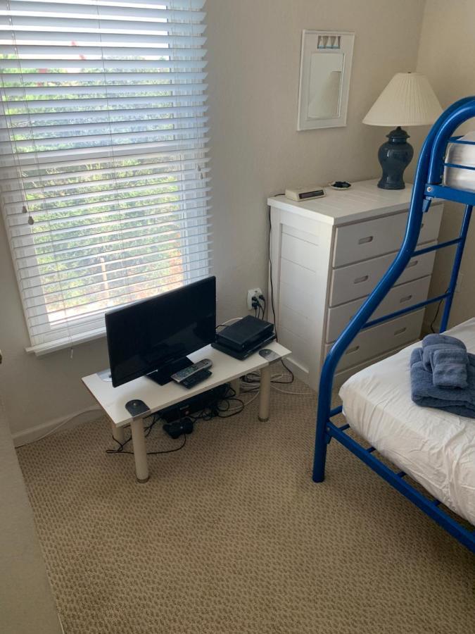 Pets Ok Rest A Shored A Secure And Comfortable Home Flat Screen T Vs In All Rooms Fully Stocked With Plenty Of Amenities Private Inground Pool Gas Fireplace Rents Sat To Sat Full Weeks Only Nags Head Exterior foto