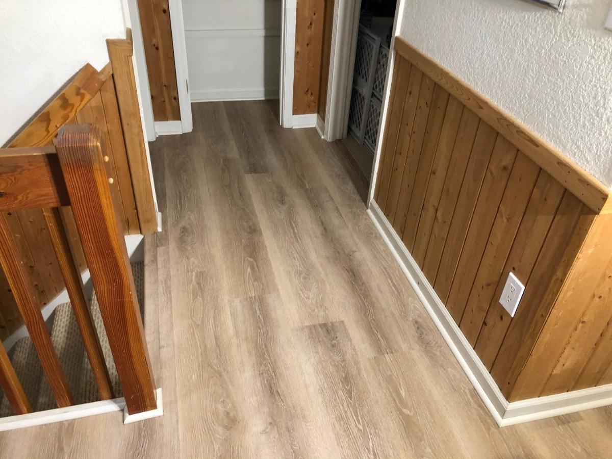 Pets Ok Rest A Shored A Secure And Comfortable Home Flat Screen T Vs In All Rooms Fully Stocked With Plenty Of Amenities Private Inground Pool Gas Fireplace Rents Sat To Sat Full Weeks Only Nags Head Exterior foto