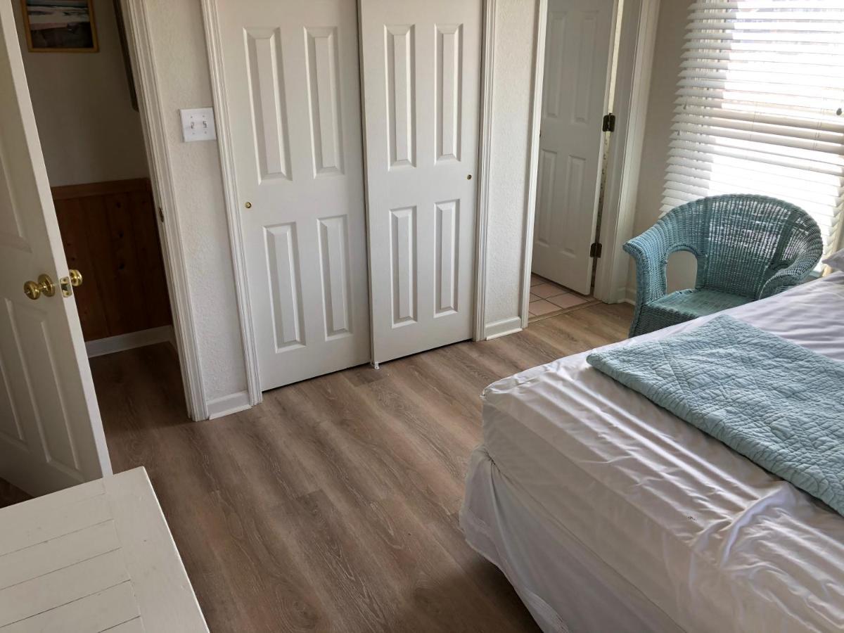 Pets Ok Rest A Shored A Secure And Comfortable Home Flat Screen T Vs In All Rooms Fully Stocked With Plenty Of Amenities Private Inground Pool Gas Fireplace Rents Sat To Sat Full Weeks Only Nags Head Exterior foto